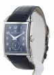 girard-perregaux-1945-vintage-xxl-11080