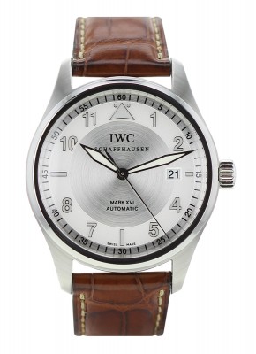 IWC