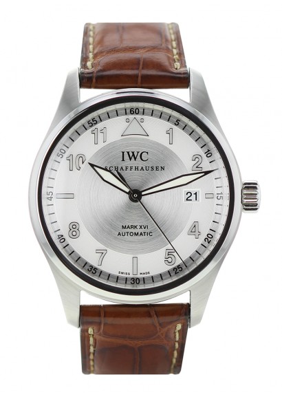 iwc-mark-xvi-IW3255-acier