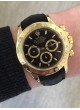 montre-rolex-daytona-cosmograph-16518