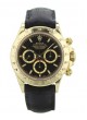 montre-rolex-daytona-cosmograph-16518