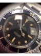 rolex-submariner-5513-vintage-acier