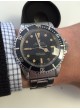 rolex-submariner-5513-vintage-acier