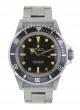 rolex-submariner-5513-vintage-acier