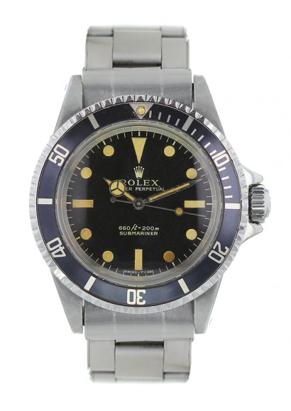 rolex-submariner-5513-vintage-acier