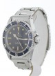 rolex-submariner-5513-vintage-acier