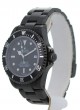 rolex-sea-dweller-16600-custom-mad