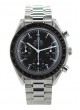 omega-speedmaster-38mm-auto