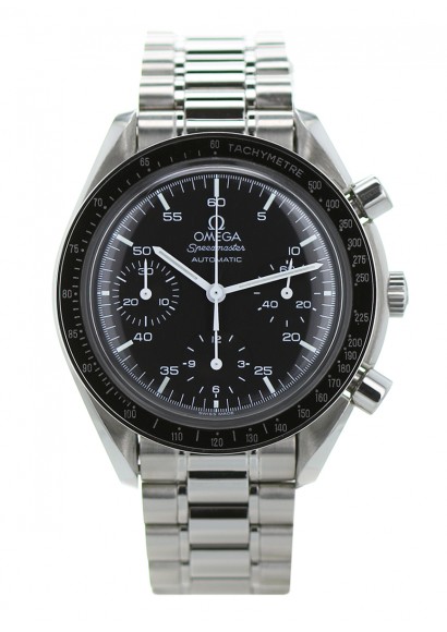 omega-speedmaster-38mm-auto