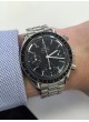 omega-speedmaster-38mm-1984