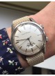 girard-perregaux-alarme-reveil-vintage