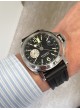 panerai-luminor-gmt-pam00088