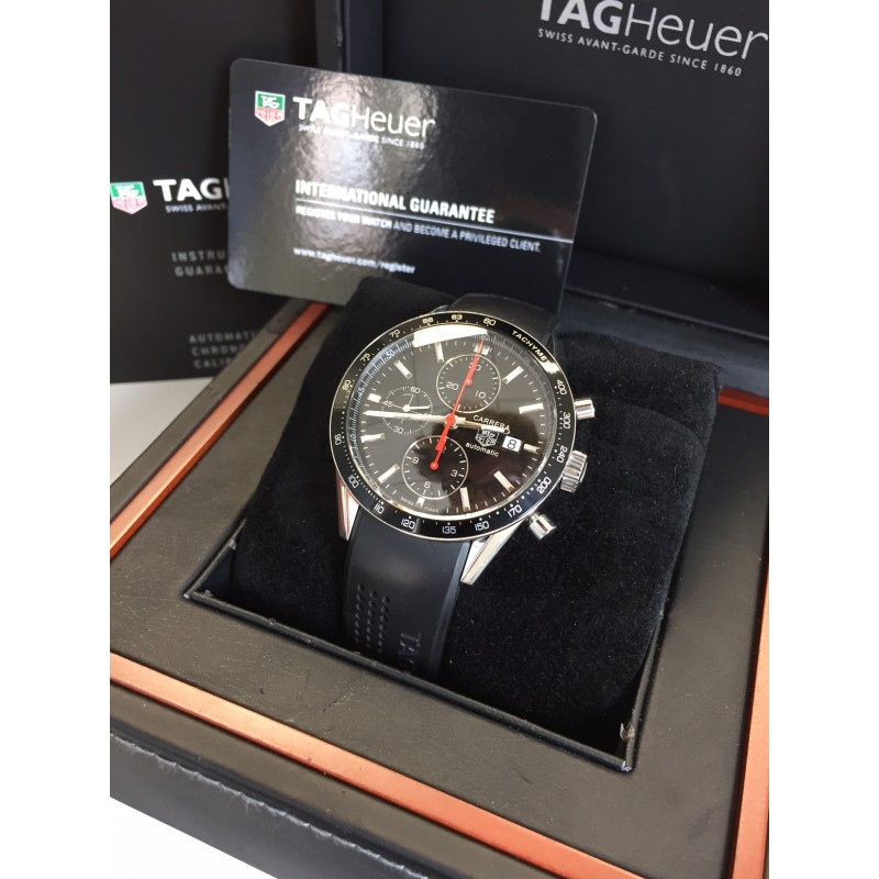 tag heuer cv2014