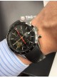 tag-heuer-carrera-racing-cv2014-2