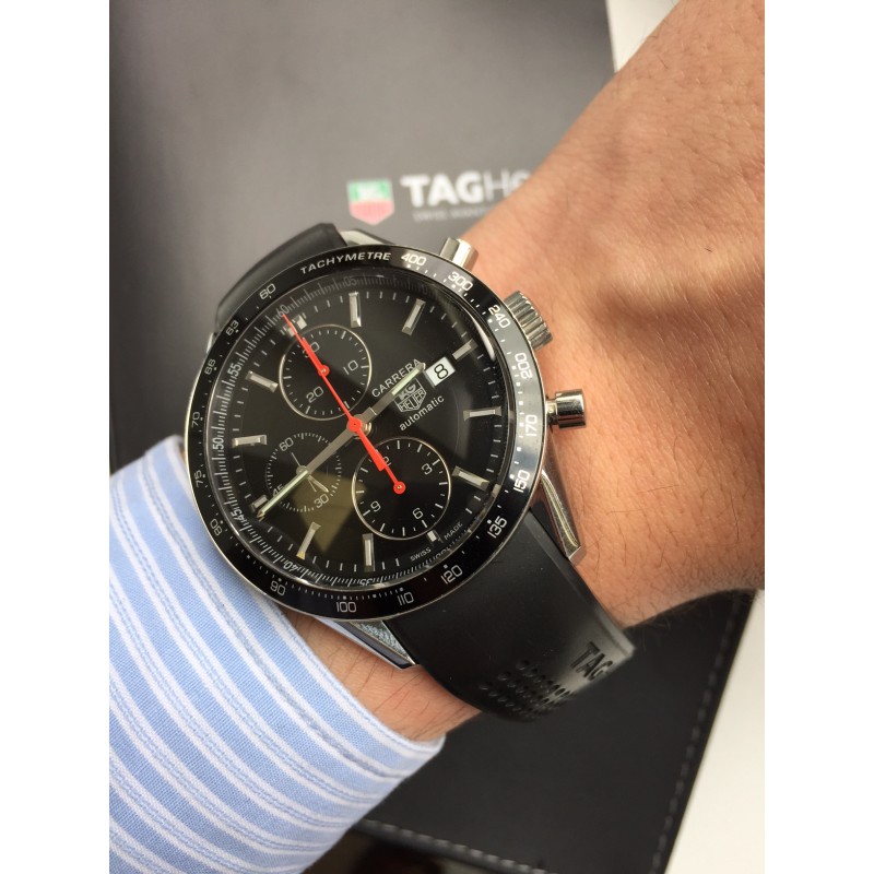 tag heuer cv2014