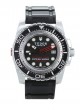 tudor-hydro-1200-acier-25000