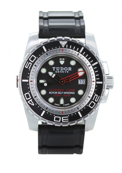 tudor-hydro-1200-acier-25000