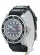 tudor-hydro-1200-acier-25000