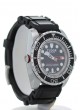 tudor-hydro-1200-acier-25000