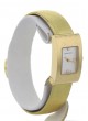 boucheron-reflet-small-or-jaune-18k