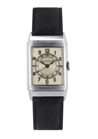 jaeger-lecoultre-reverso-1930-acier