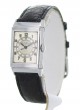 jaeger-lecoultre-reverso-1930-acier