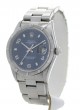 rolex-date-oyster-perpetual-15210-bleu