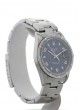 rolex-date-oyster-perpetual-15210-bleu