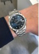 rolex-date-oyster-perpetual-15210-bleu