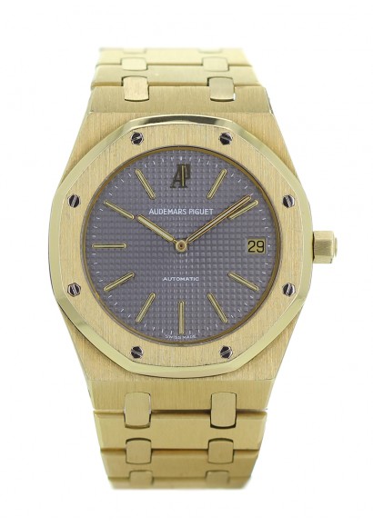 audemars-piguet-royal-oak-vintage-5402-or