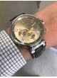 louis-vuitton-tambour-chronographe-acier