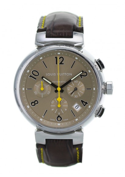 louis-vuitton-tambour-chronographe-acier