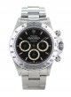 rolex-daytona-cosmograph-16520-serier-floating