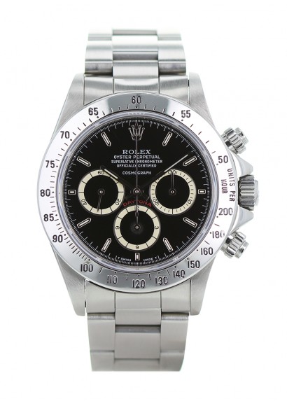 rolex-daytona-cosmograph-16520-serier-floating