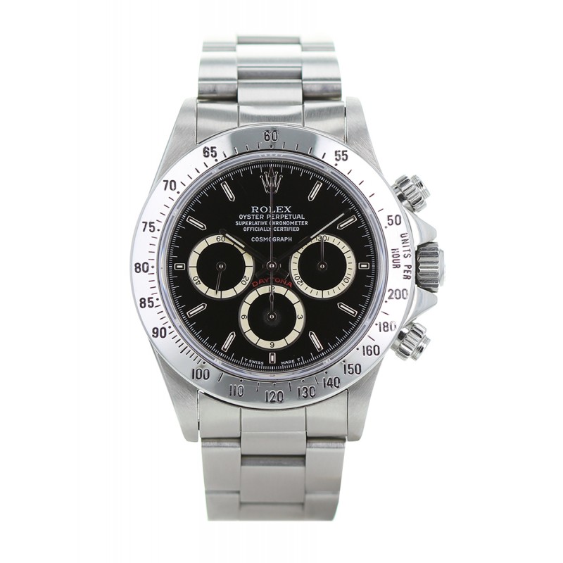 1987 rolex daytona