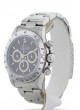 rolex-daytona-cosmograph-16520-serier-floating