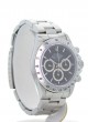 rolex-daytona-cosmograph-16520-serier-floating