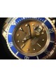 rolex-submariner-date-vintage-1680-18k-tropical