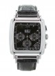 zenith-rectangulaire-chronographe-el-primero-90010420400-1937