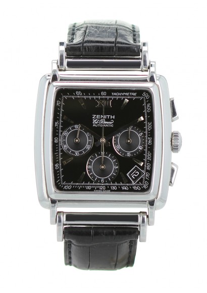 zenith-rectangulaire-chronographe-el-primero-90010420400-1937