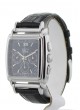 zenith-rectangulaire-chronographe-el-primero-90010420400-1937