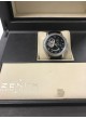 zenith-chronomaster-open-xxt-11177