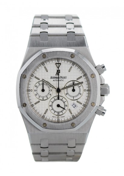 audemars-piguet-royal-oak-kasparov