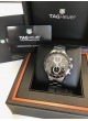 tag-heure-carrera-chronographe-cv2010-11197