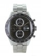 tag-heure-carrera-chronographe-cv2010-11197