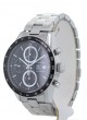 tag-heure-carrera-chronographe-cv2010-11197