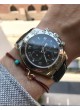 rolex-cosmograph-daytona-116519-racing