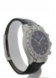 rolex-cosmograph-daytona-116519-racing