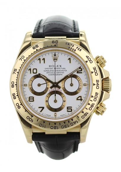 rolex-cosmograph-daytona-16518-18k-zenith