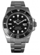  Submariner Date 116610LN Submariner Date 116610LN